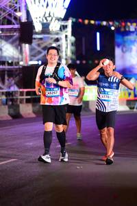 BIB: 
                            <button type="button" onclick="openModal(23401923)" class="btn btn-primary btn-sm float-right btn-popup" data-toggle="modal" data-target=".modal-high-quality">
                        <i class="fas fa-shopping-cart"></i> Add to Cart
                    </button>
                                            <button type="button" onclick="isThisMe(23401923, true)" class="btn btn-success btn-sm float-right btn-popup btn-isme hidden" data-toggle="tooltip" data-placement="bottom" title="นี่คือรูปของคุณใช่ไหม คลิกที่นี่เพื่อเอาเข้าอัลบั้ม">
                        <i class="fas fa-plus"></i> Add to album
                    </button>
                    <button type="button" onclick="isThisMe(23401923, false)" class="btn btn-warning btn-sm float-right btn-popup btn-isnotme hidden">
                        <i class="fas fa-ban"></i> Remove from album
                    </button>